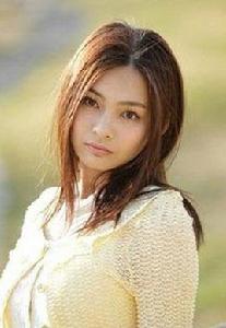 風間萌衣 風間萌衣