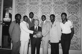 1979年NBA選秀 1979年NBA選秀