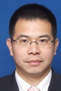 曹元成[華中科技大學教授]