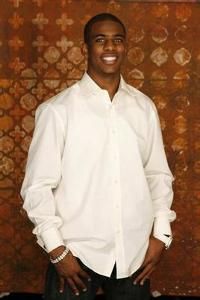 保羅·漢隆 保羅·漢隆