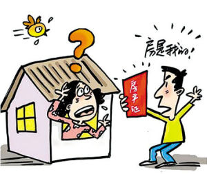 所有權保留 所有權保留