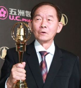 李季準 李季準