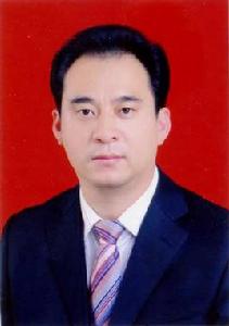 胡國民[四川省樂山市政府副市長，市公安局局長]