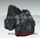 山西柳林同德焦煤公司 山西柳林同德焦煤公司