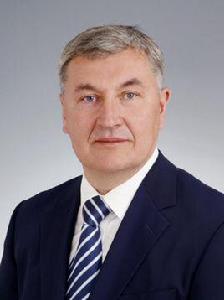 尤納斯·卡茲勞斯卡斯 尤納斯·卡茲勞斯卡斯