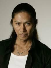 丸山正溫 丸山正溫