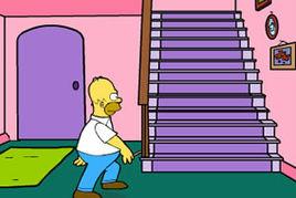 拯救辛普森 拯救辛普森