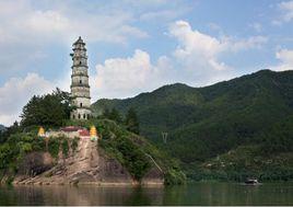 梅州市梅縣區松口鎮 梅州市梅縣區松口鎮