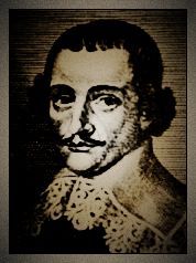 李爾本,J. 李爾本,J.