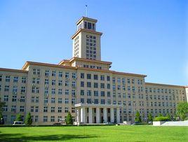 景晟教育 景晟教育