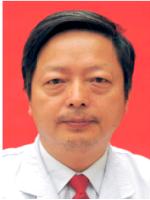 新余市人民醫院