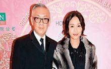 胡家驊[香港商人]