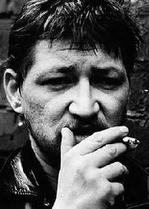 萊納·華納·法斯賓德