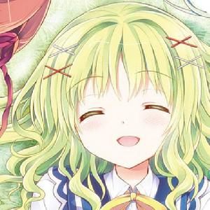 盟約的利維坦[館津テト作畫的漫畫]