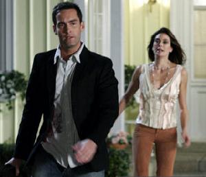 《絕望的主婦》第三季