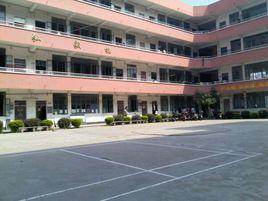 清灣明瑞中學 清灣明瑞中學