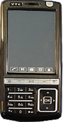 ZTC ZT580