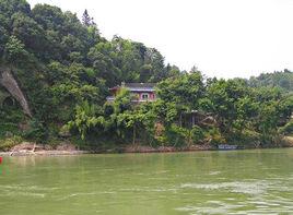 天供山森林公園 天供山森林公園