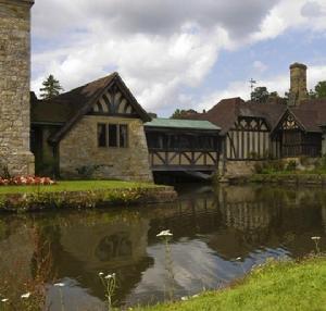 東薩塞克斯郡 東薩塞克斯郡