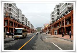 城關鎮[河南省汝陽縣城關鎮]