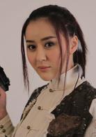 冒牌英雄[2014年首播的抗日連續劇]