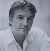 約翰&middot;康諾利