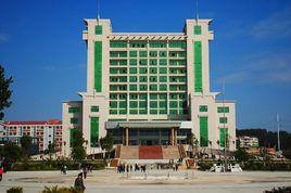 武漢理工大學機電工程學院 武漢理工大學機電工程學院