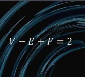 歐拉公式 歐拉公式