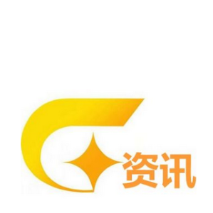 廣西電視台新聞頻道