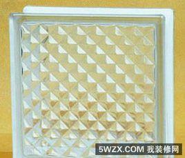 磚瓦花格 磚瓦花格