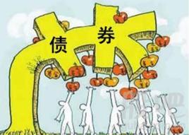 債券安全性 債券安全性