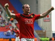 烏戈·羅達勒加