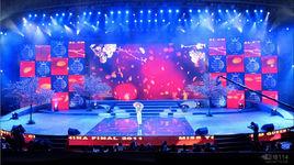 商業演出 商業演出