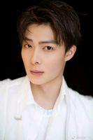 聲臨其境第一季