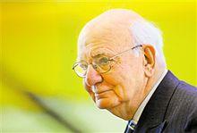 保羅&middot;沃爾克