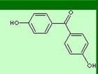 對羥基二苯甲酮 對羥基二苯甲酮