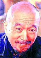 欽差大臣[2005年李保田主演電視劇]