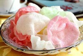 大連蝦片 大連蝦片