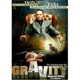 事態嚴重 事態嚴重