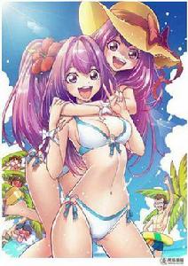 逆轉天使之推倒攻略