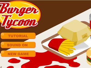 大亨經營工廠 大亨經營工廠