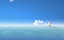 桌面壁紙 桌面壁紙