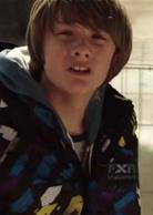 北極大冒險[2016年達科塔·高尤主演電影]