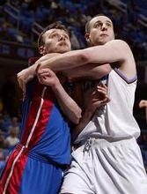 澤爾科&middot;雷布拉卡