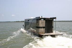 （圖）南卡羅來納州