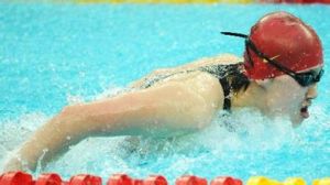 馬可·迪卡利 馬可·迪卡利