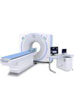 福州中德骨科醫院