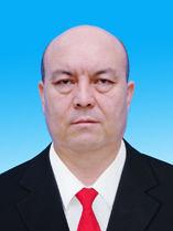 帕爾哈提·肉孜 帕爾哈提·肉孜