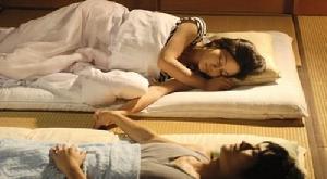 戀愛星期天[日本電視系列片]