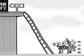 橋式貸款 橋式貸款